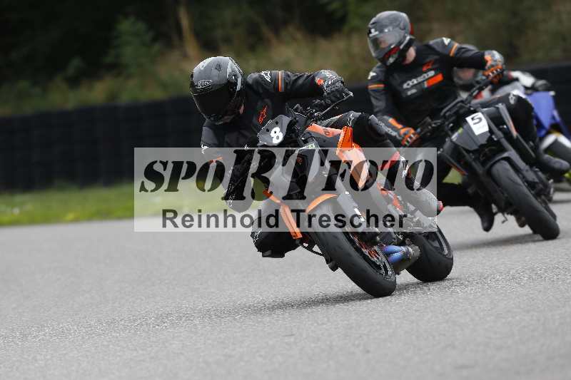 /35 26.07.2025 Speer Racing ADR/RC Girls Camp/5